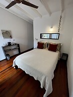 Dream Cabanas