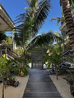 Dream Cabanas