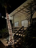 Dream Cabanas