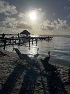 Dream Cabanas