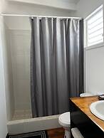 Dream Cabanas