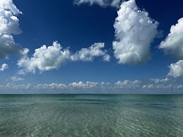 Dream Cabanas