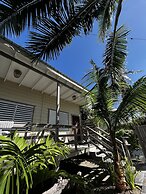 Dream Cabanas