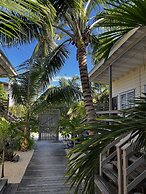 Dream Cabanas