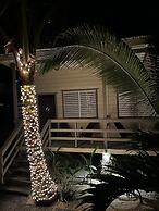 Dream Cabanas