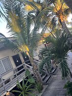 Dream Cabanas