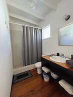 Dream Cabanas