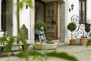 Hotel Frey