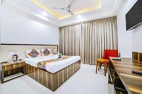 FabHotel Prime Sapphire Inn