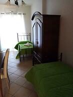 La Giara B&B