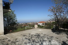 La Giara B&B