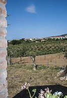 La Giara B&B