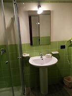 La Giara B&B