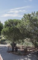 La Giara B&B