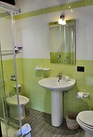 La Giara B&B