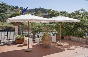 La Giara B&B