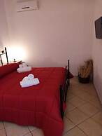 La Giara B&B
