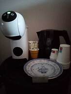 La Giara B&B