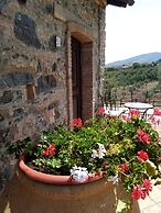 La Giara B&B