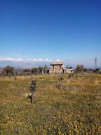 La Giara B&B