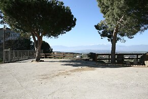 La Giara B&B