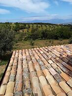 La Giara B&B