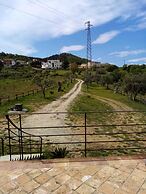 La Giara B&B