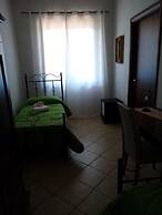 La Giara B&B