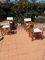 La Giara B&B