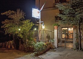 La Giara B&B