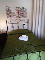 La Giara B&B