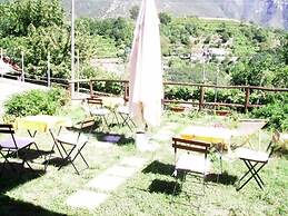 Villa Bianca
