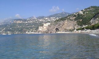 Villa Bianca