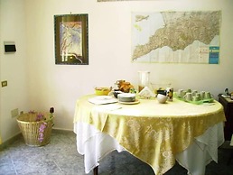 Villa Bianca