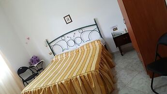 Villa Bianca