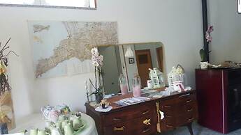 Villa Bianca