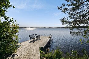 Kärkiniemi