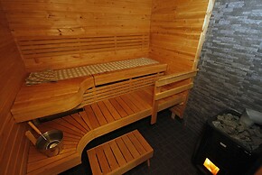 Kärkiniemi