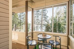 Kärkiniemi