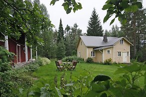 Savenkaita