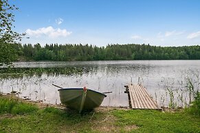 Ahvenranta