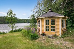 Ahvenranta