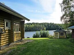 Ahvenranta
