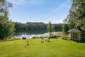 Ahvenranta
