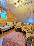 Joutsenranta