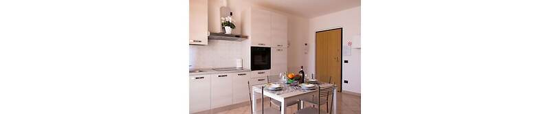 Residence Le Groane