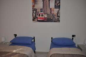 Residence Le Groane