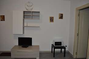 Residence Le Groane
