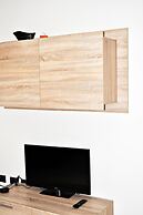 Residence Le Groane