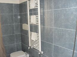 Residence Le Groane
